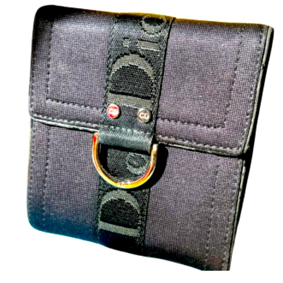 Dior Wallet - Picture 1 of 6